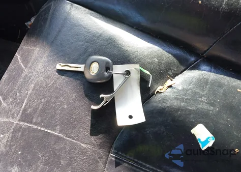 2003 Lexus Rx 300 из США, поврежденный, VIN JTJHF10U230300652